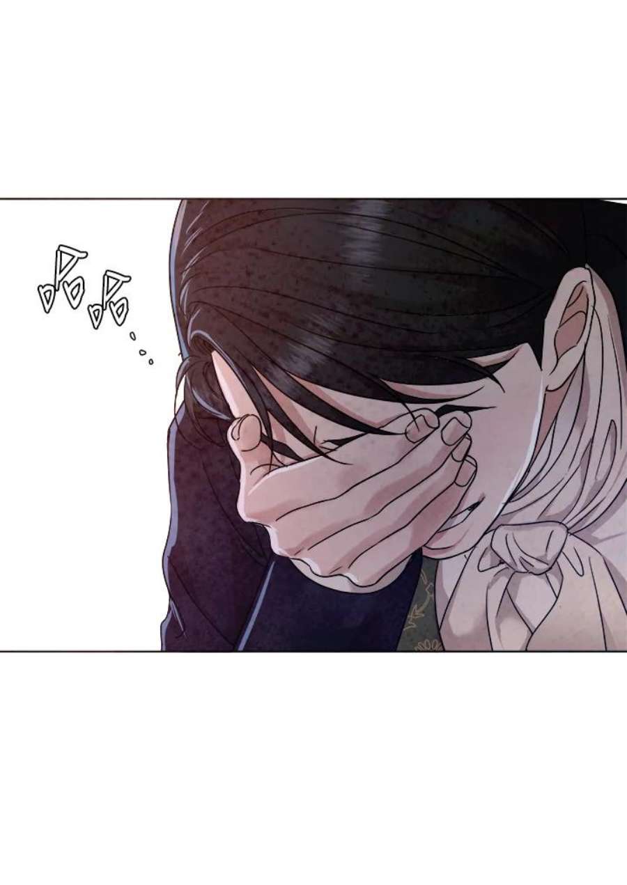 96.jpg