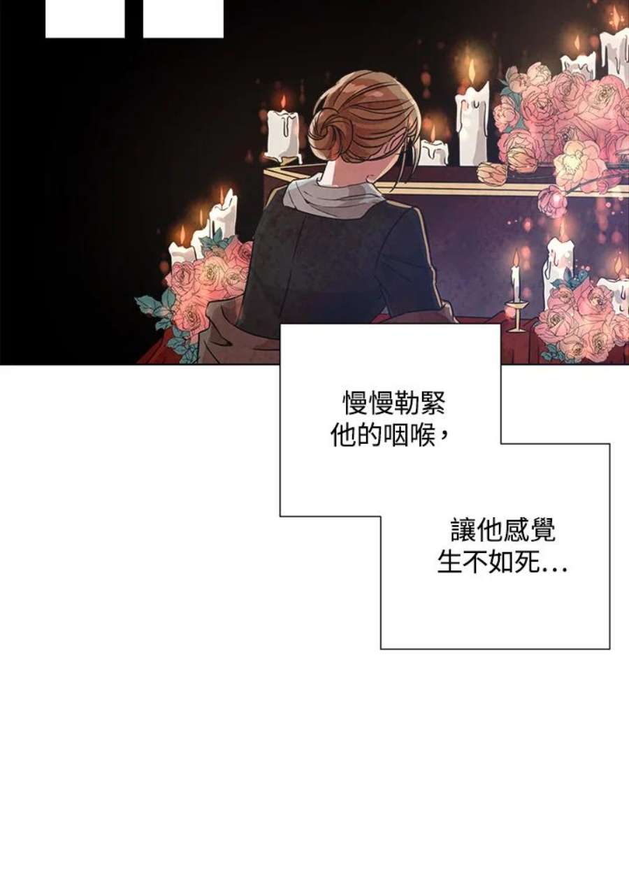 91.jpg