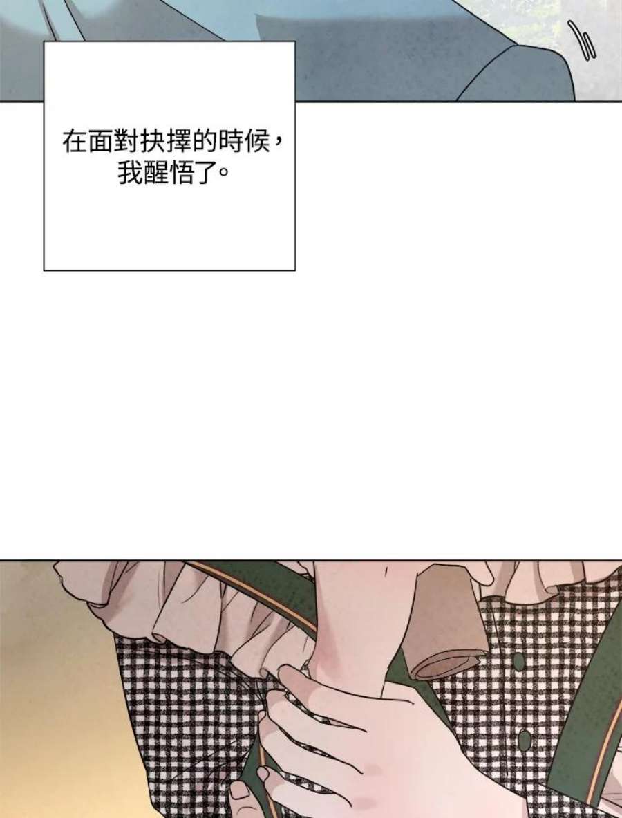 120.jpg