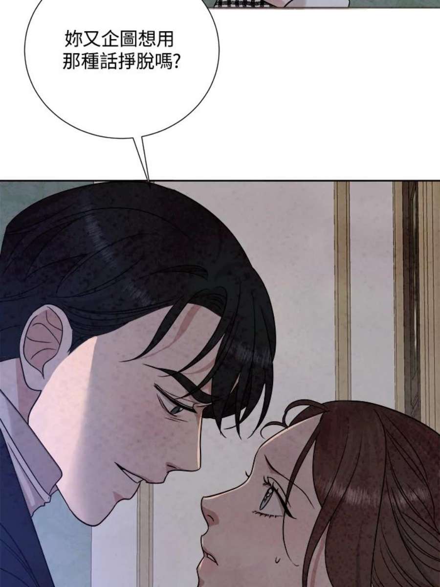 83.jpg
