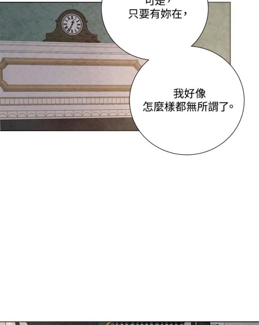 104.jpg