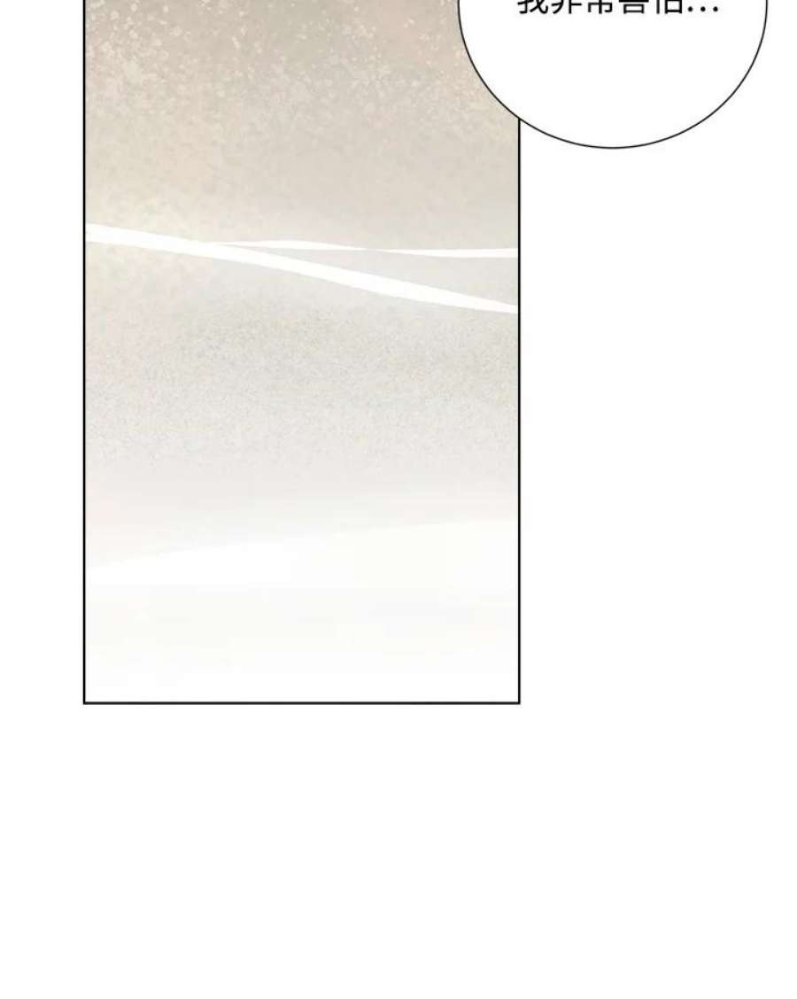 114.jpg