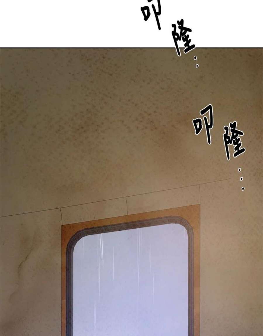66.jpg