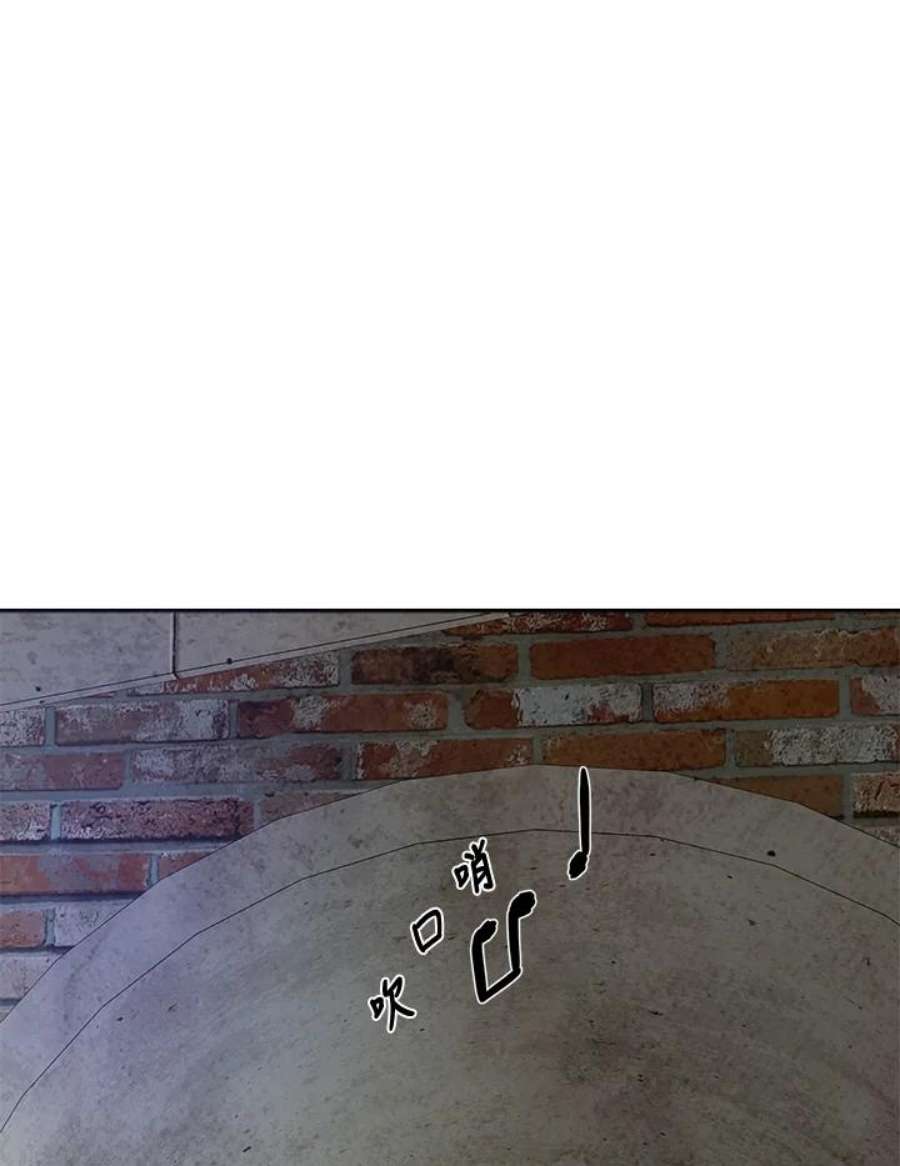 59.jpg