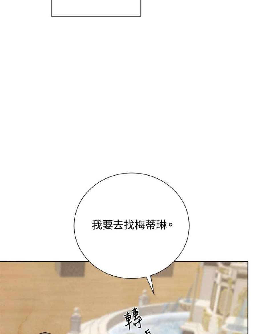 104.jpg