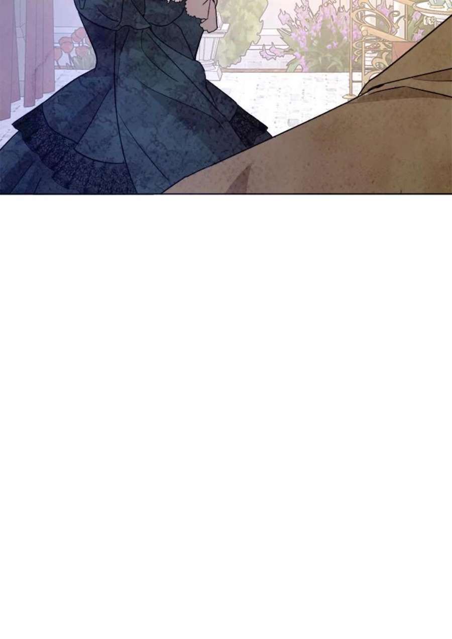 127.jpg