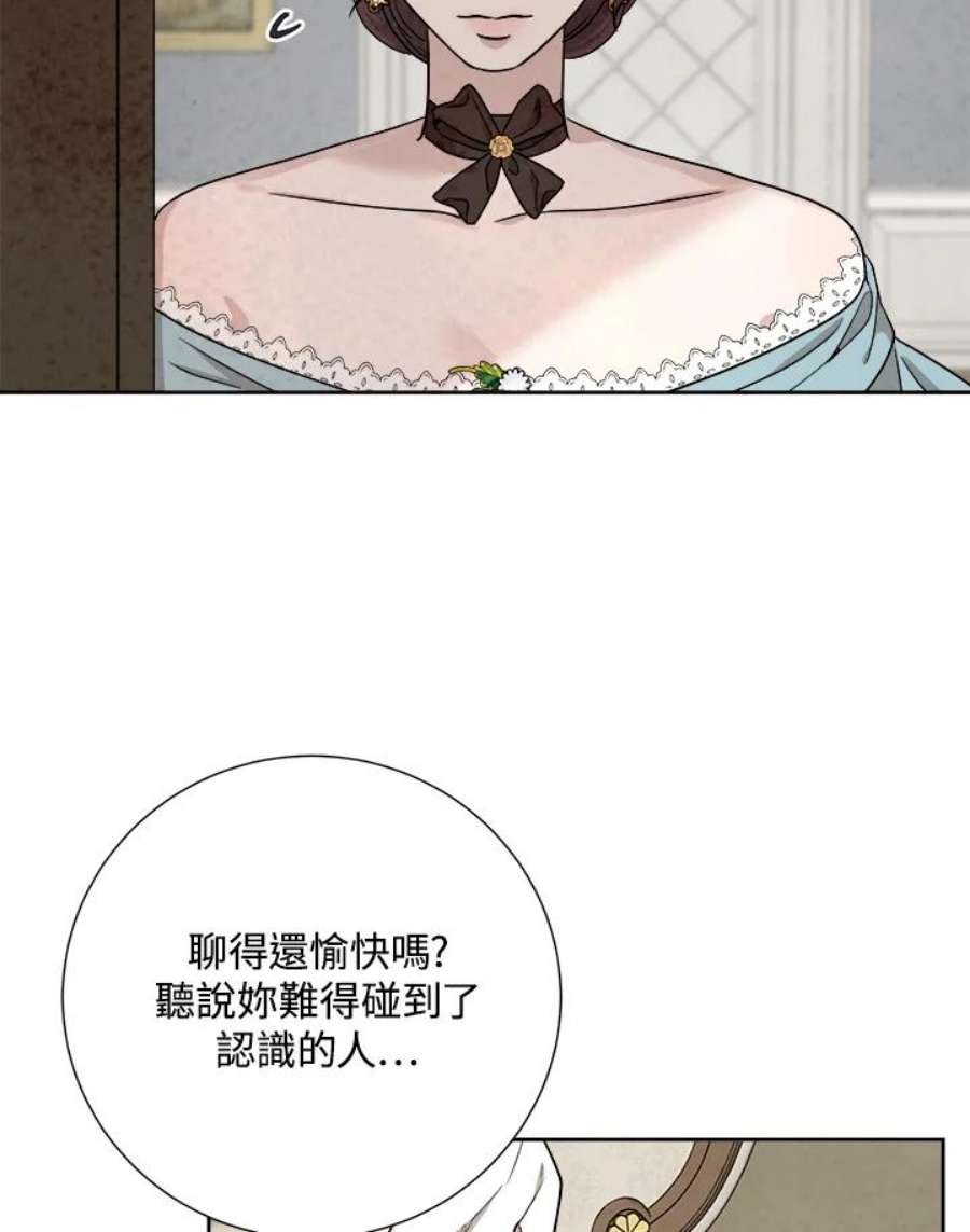 70.jpg