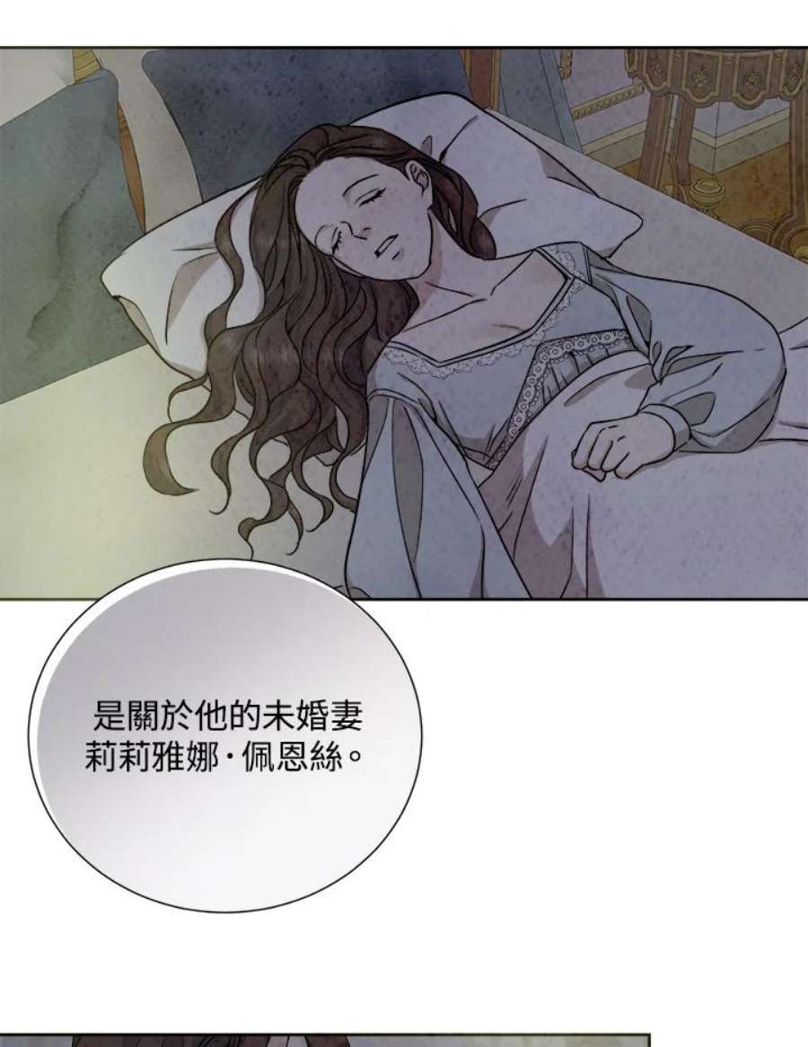 114.jpg