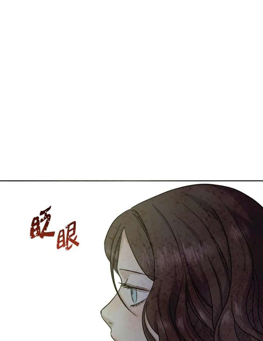118.jpg