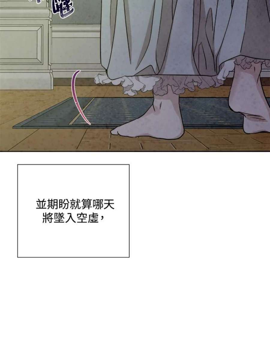 116.jpg