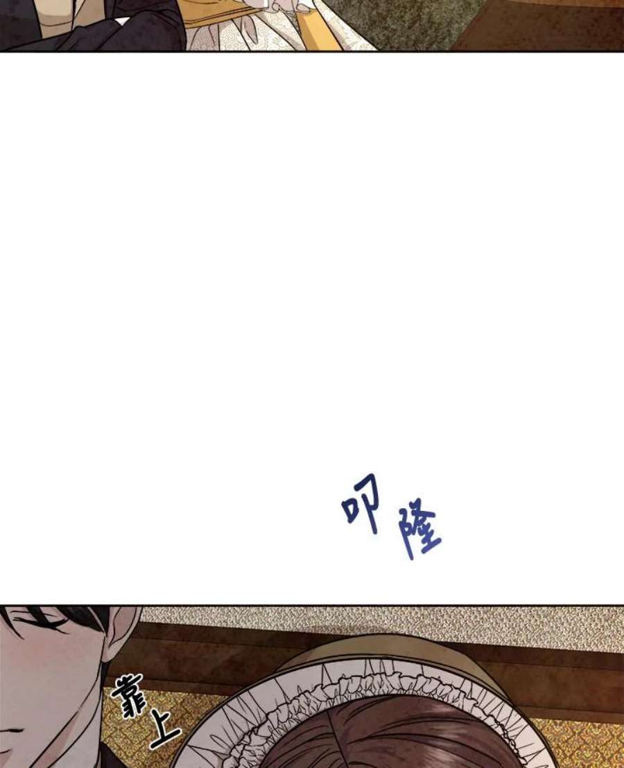 64.jpg
