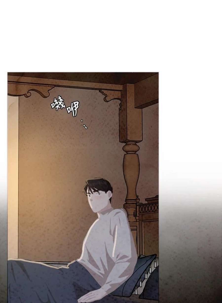 91.jpg