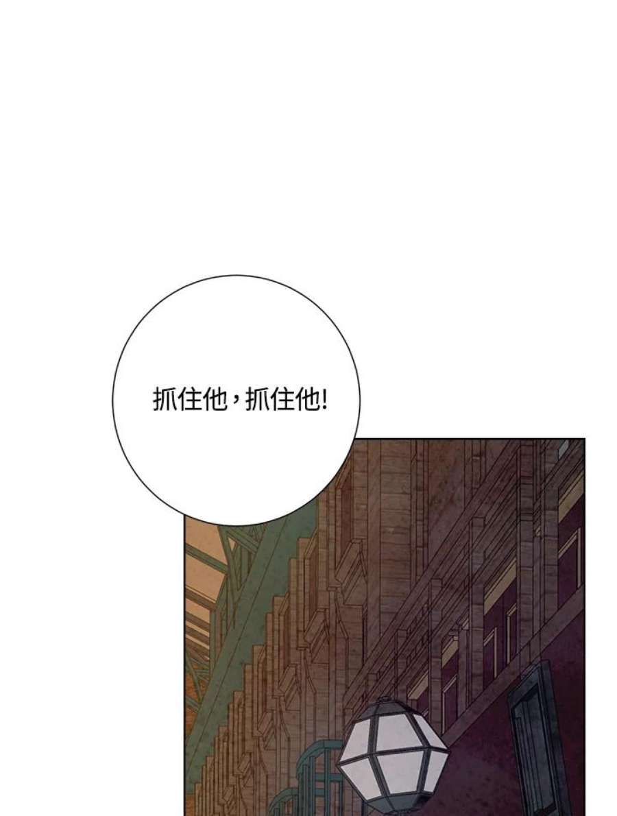 79.jpg