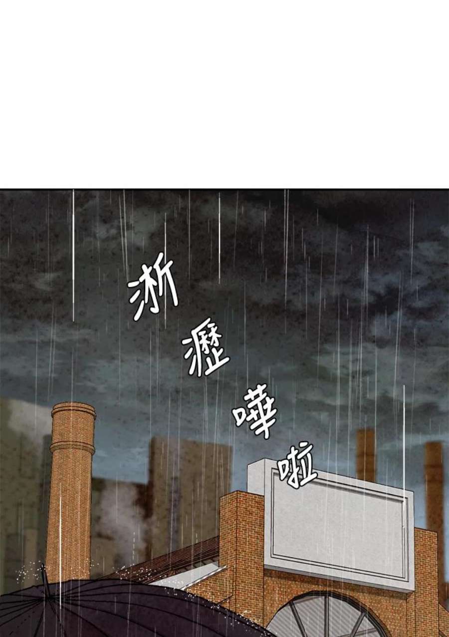 82.jpg