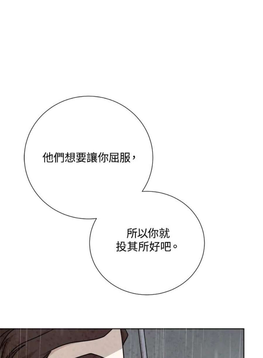 98.jpg