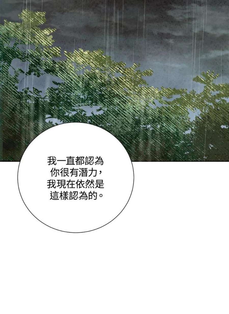 95.jpg