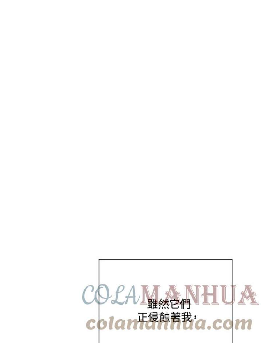 117.jpg