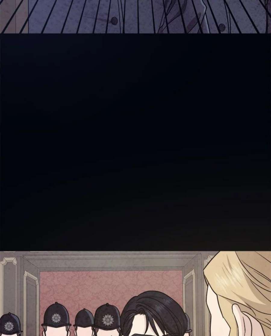 72.jpg