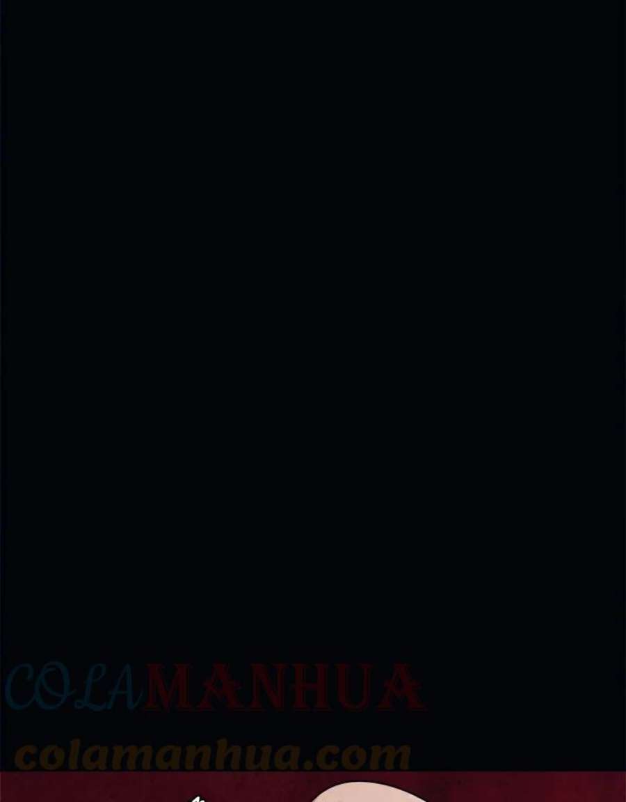 97.jpg
