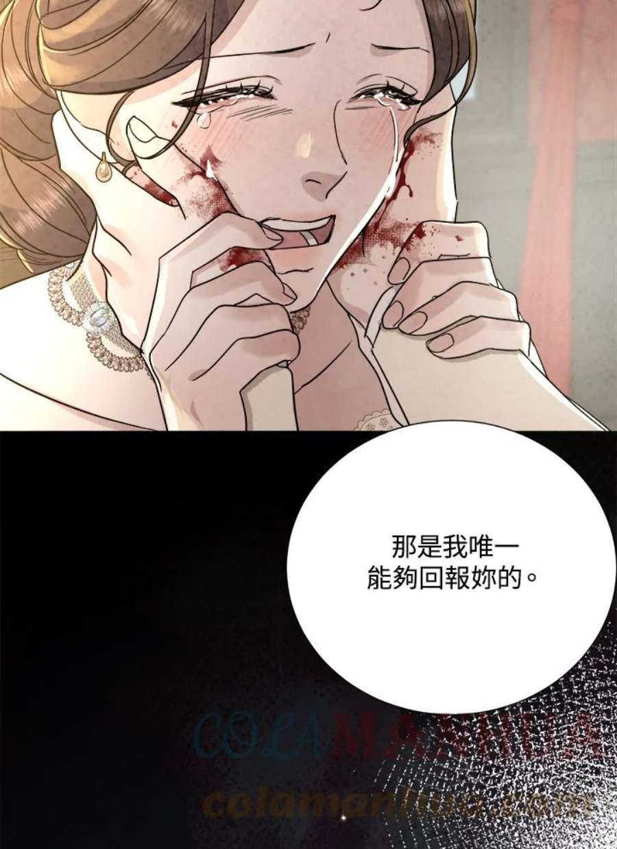 133.jpg