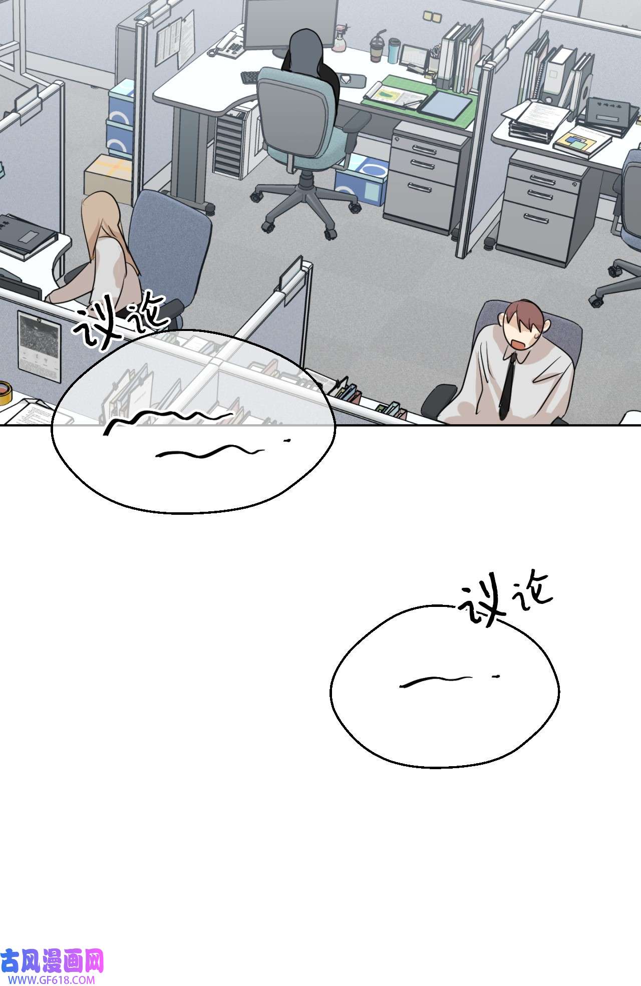 53.jpg