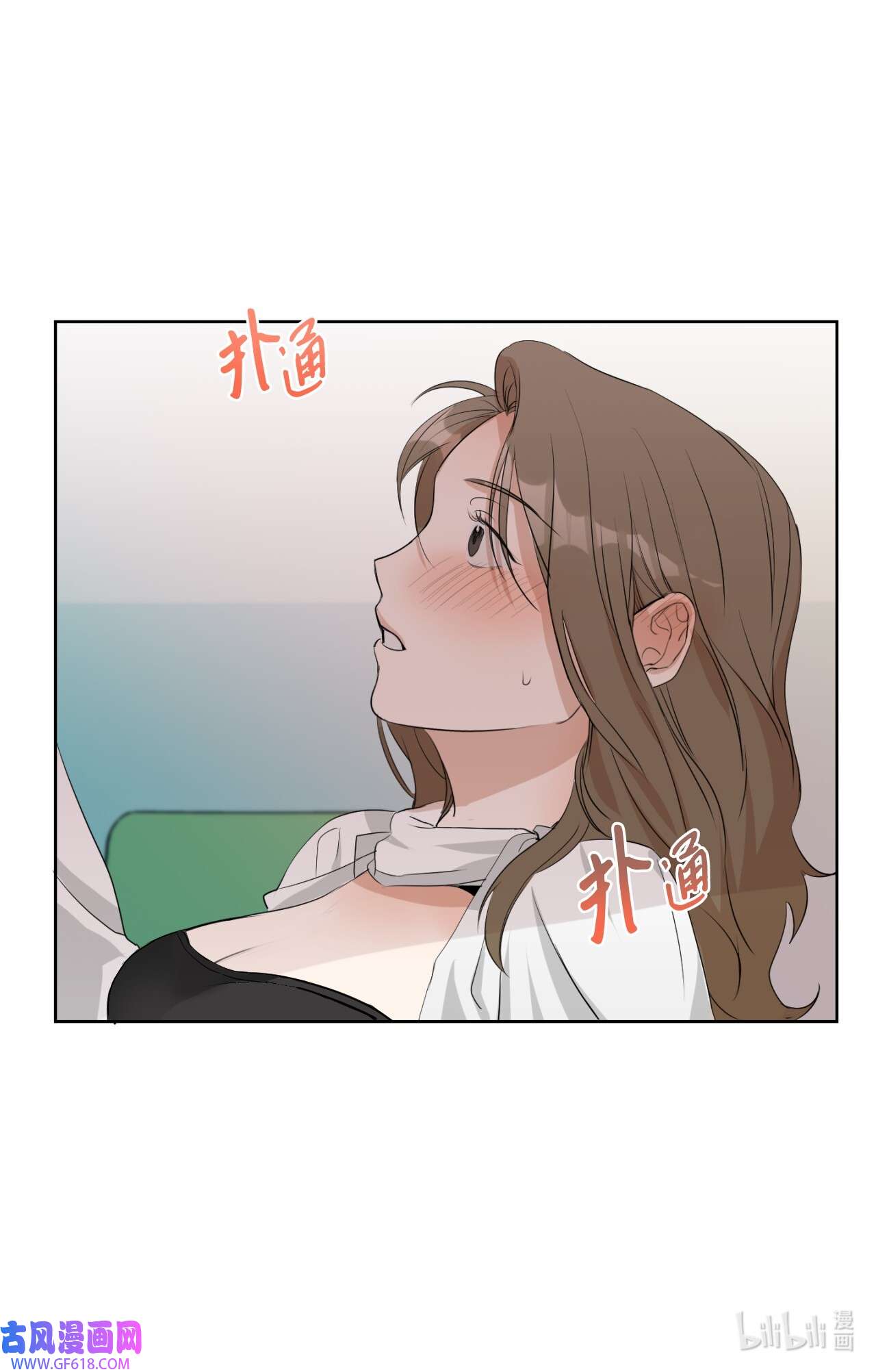 55.jpg