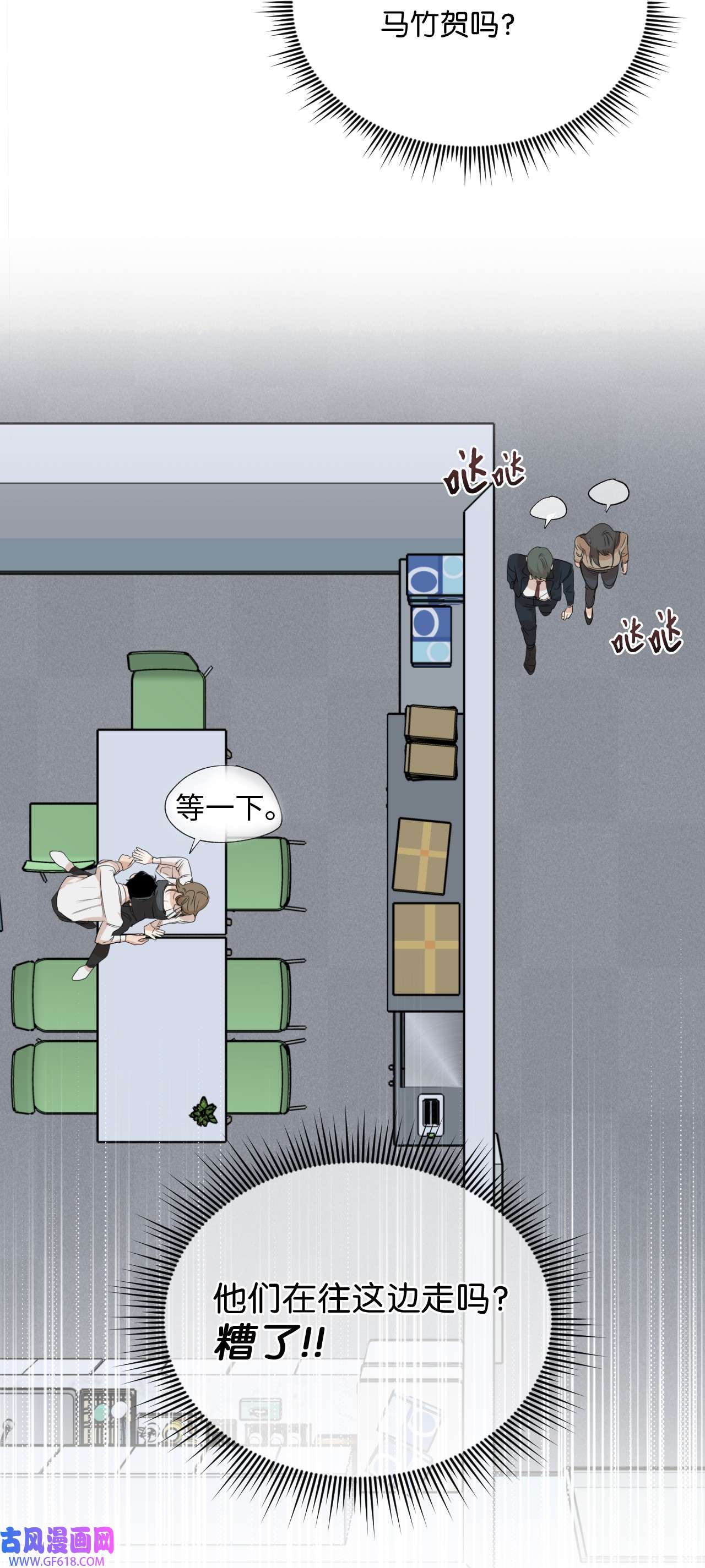 34.jpg