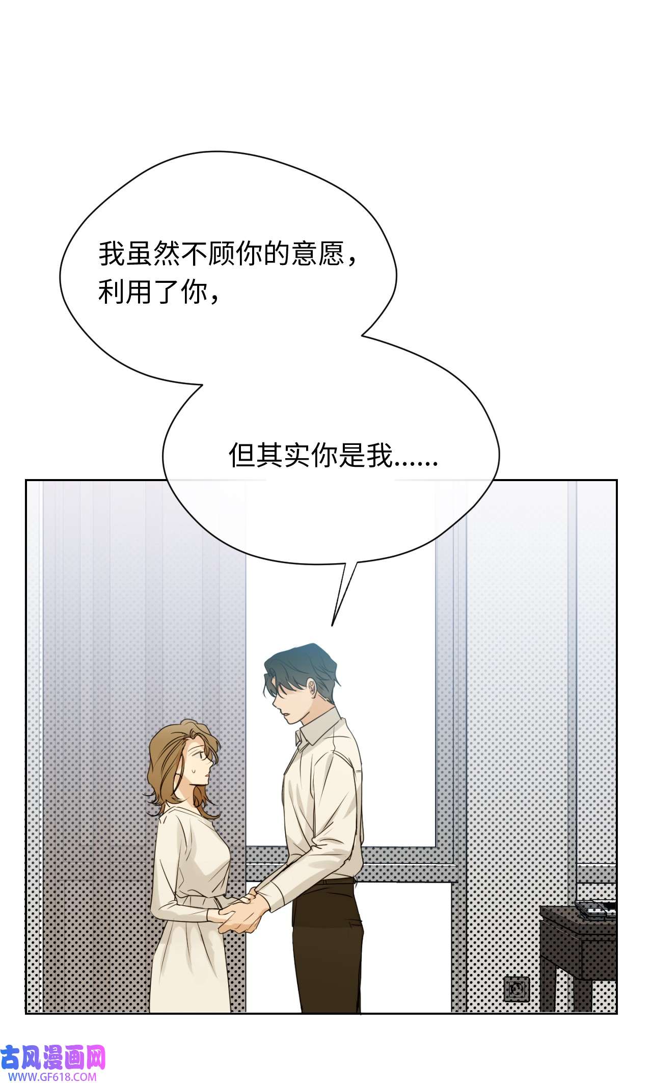 60.jpg