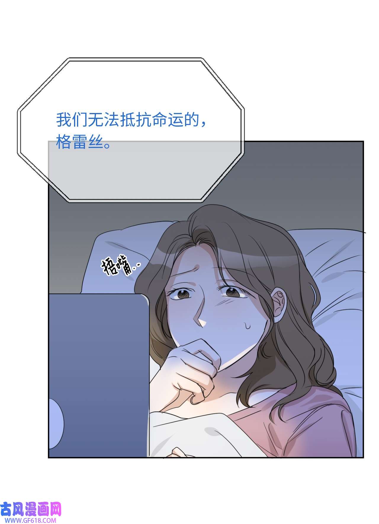 41.jpg
