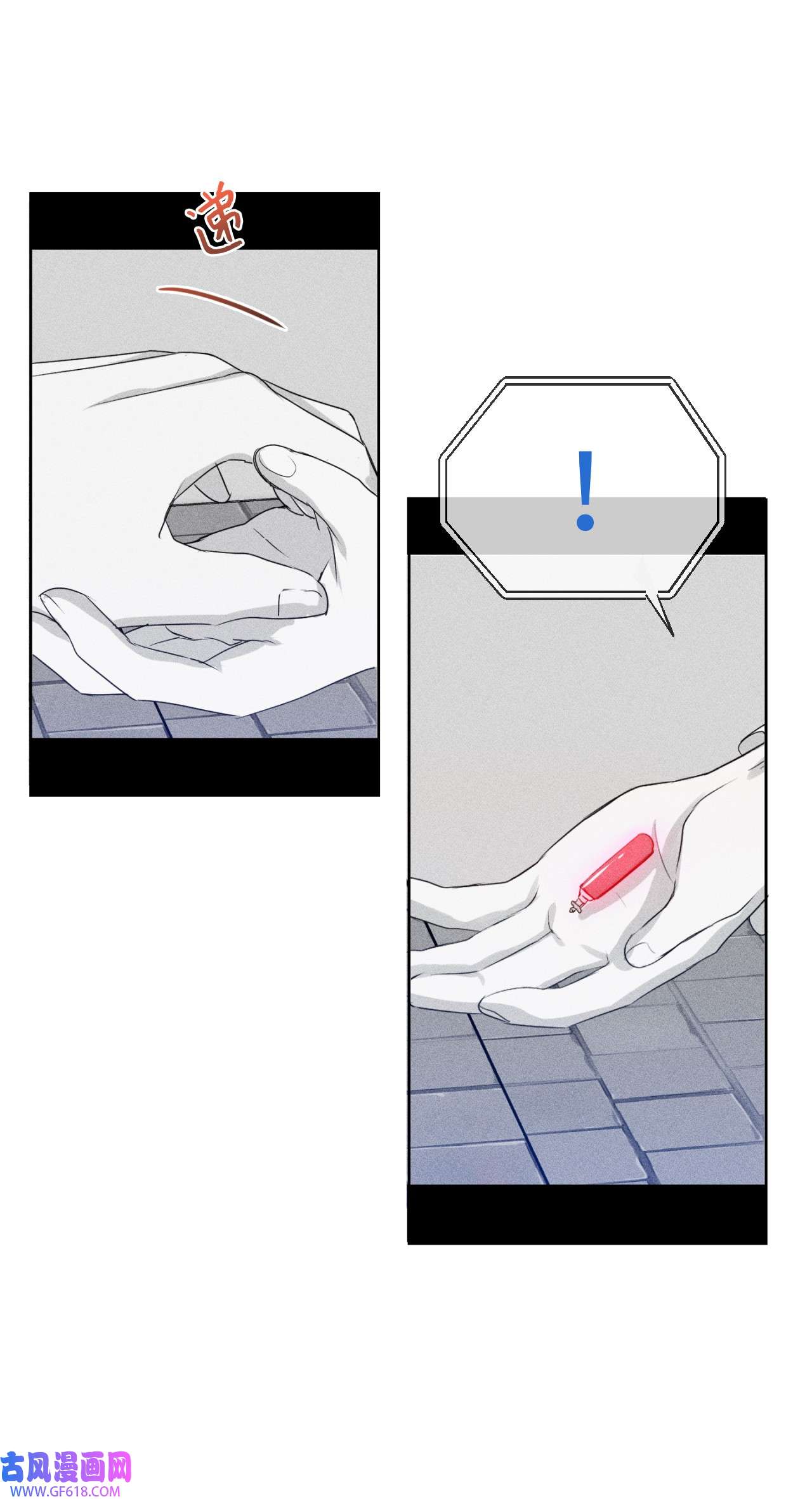 46.jpg