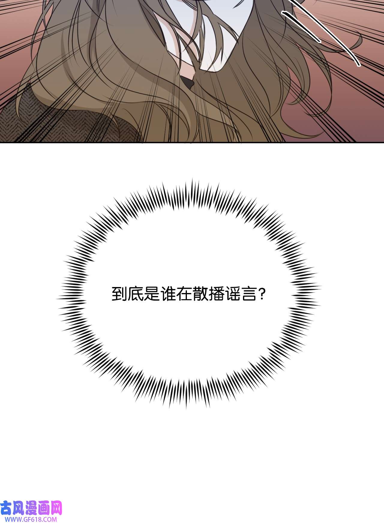 64.jpg