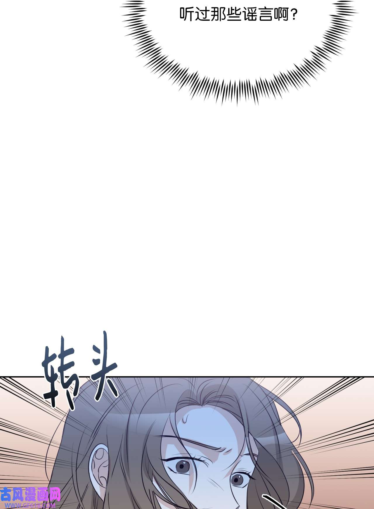 63.jpg