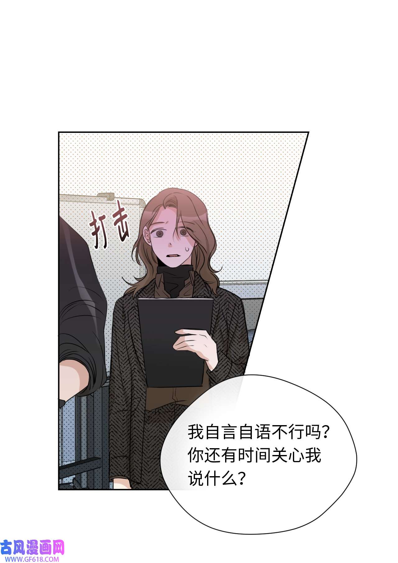61.jpg