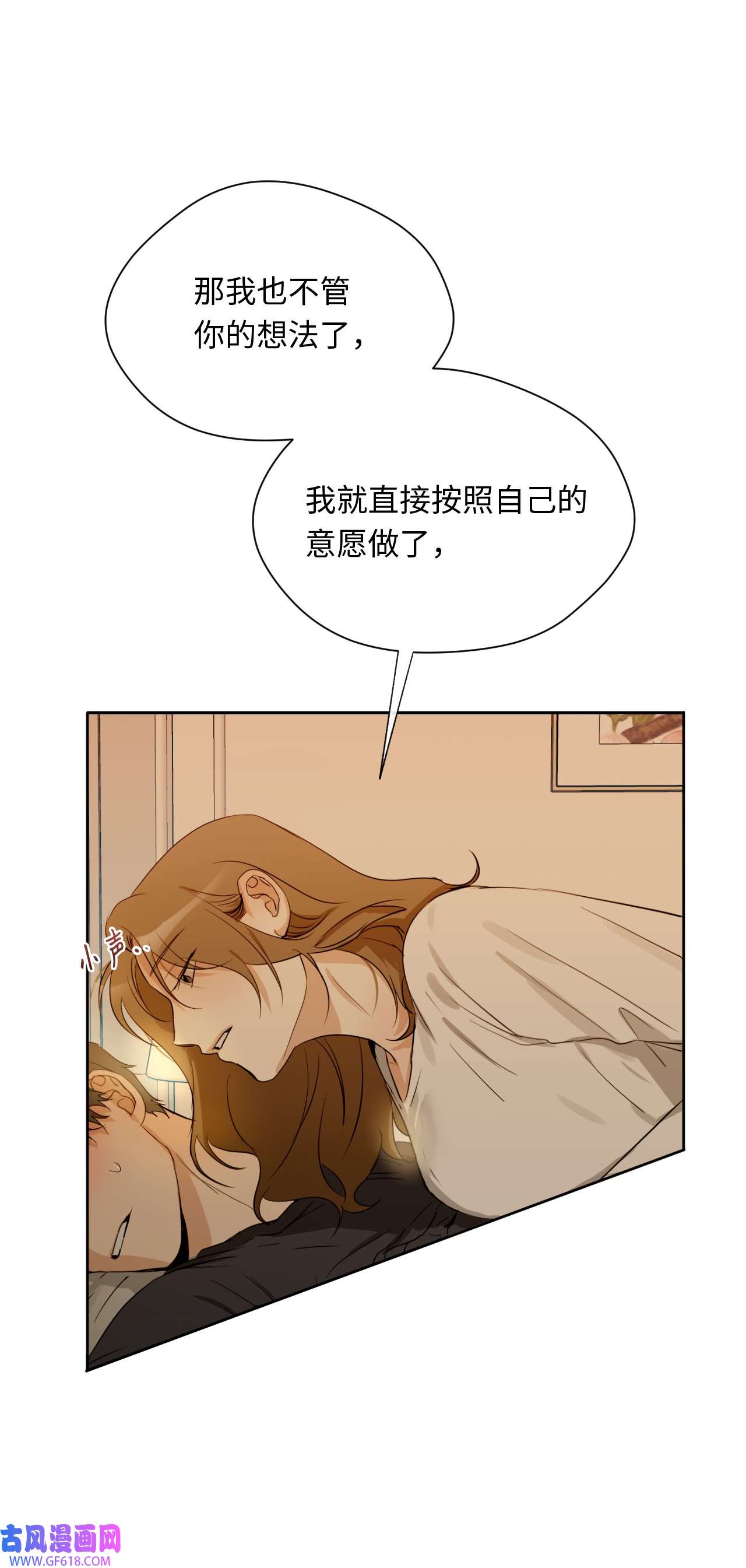 57.jpg