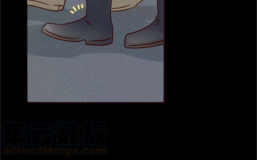 52.jpg