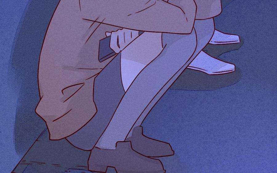 44.jpg