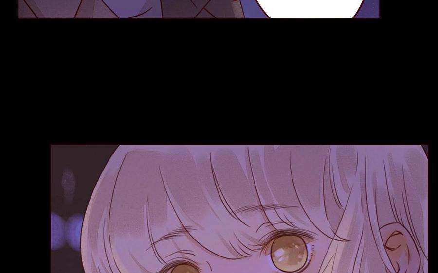 69.jpg