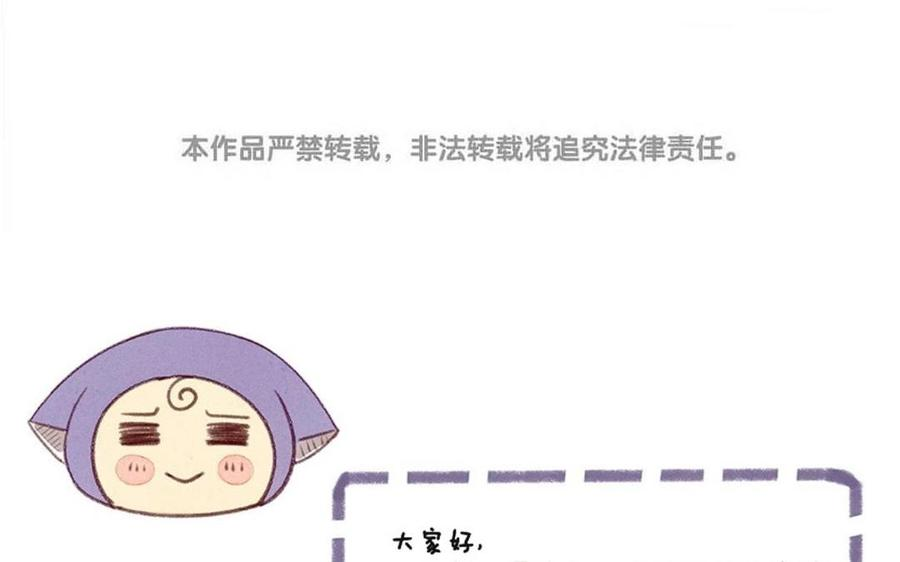 83.jpg