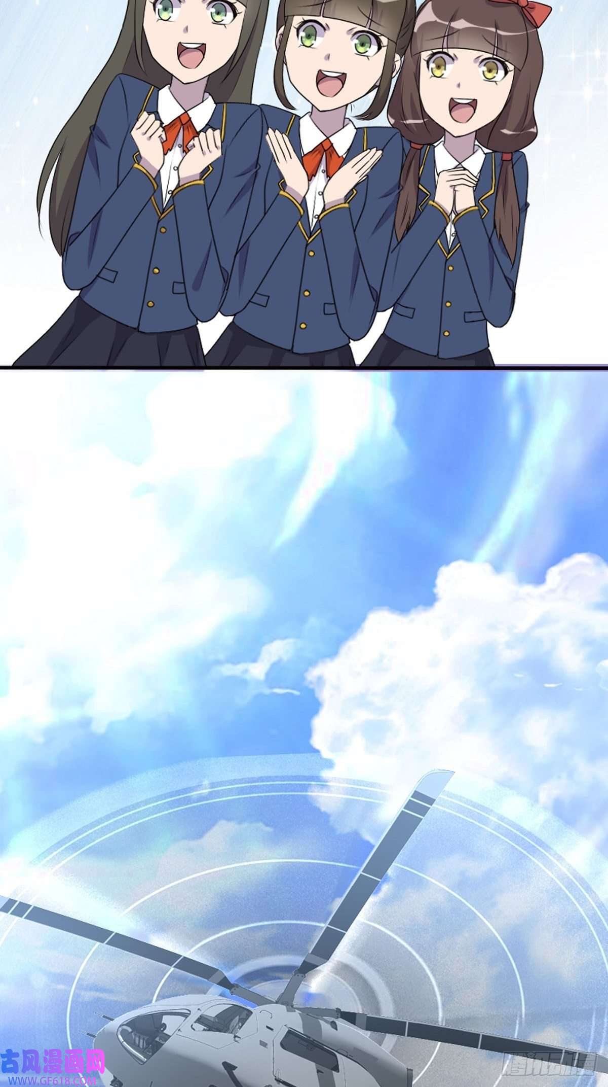 16.jpg