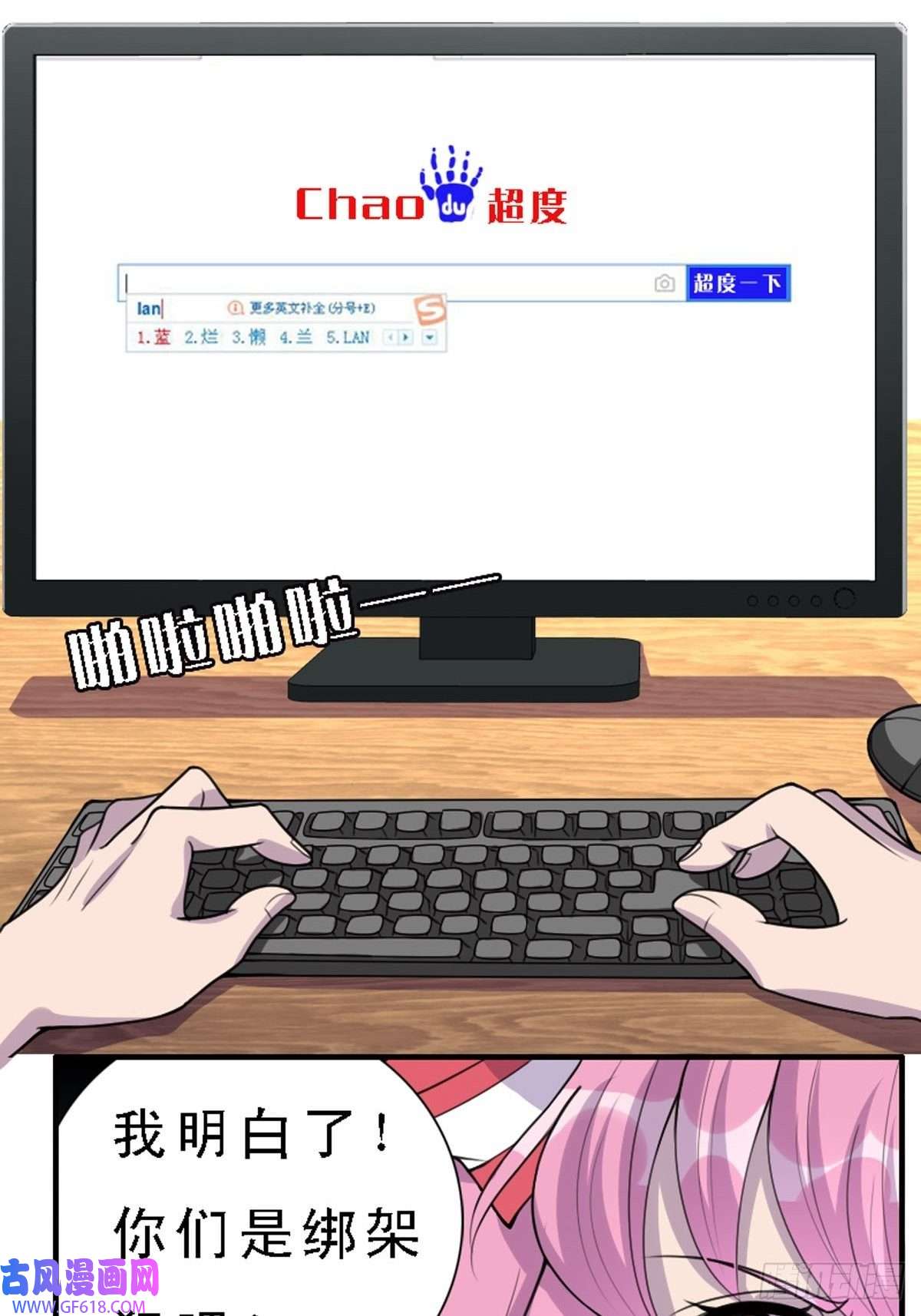 12.jpg