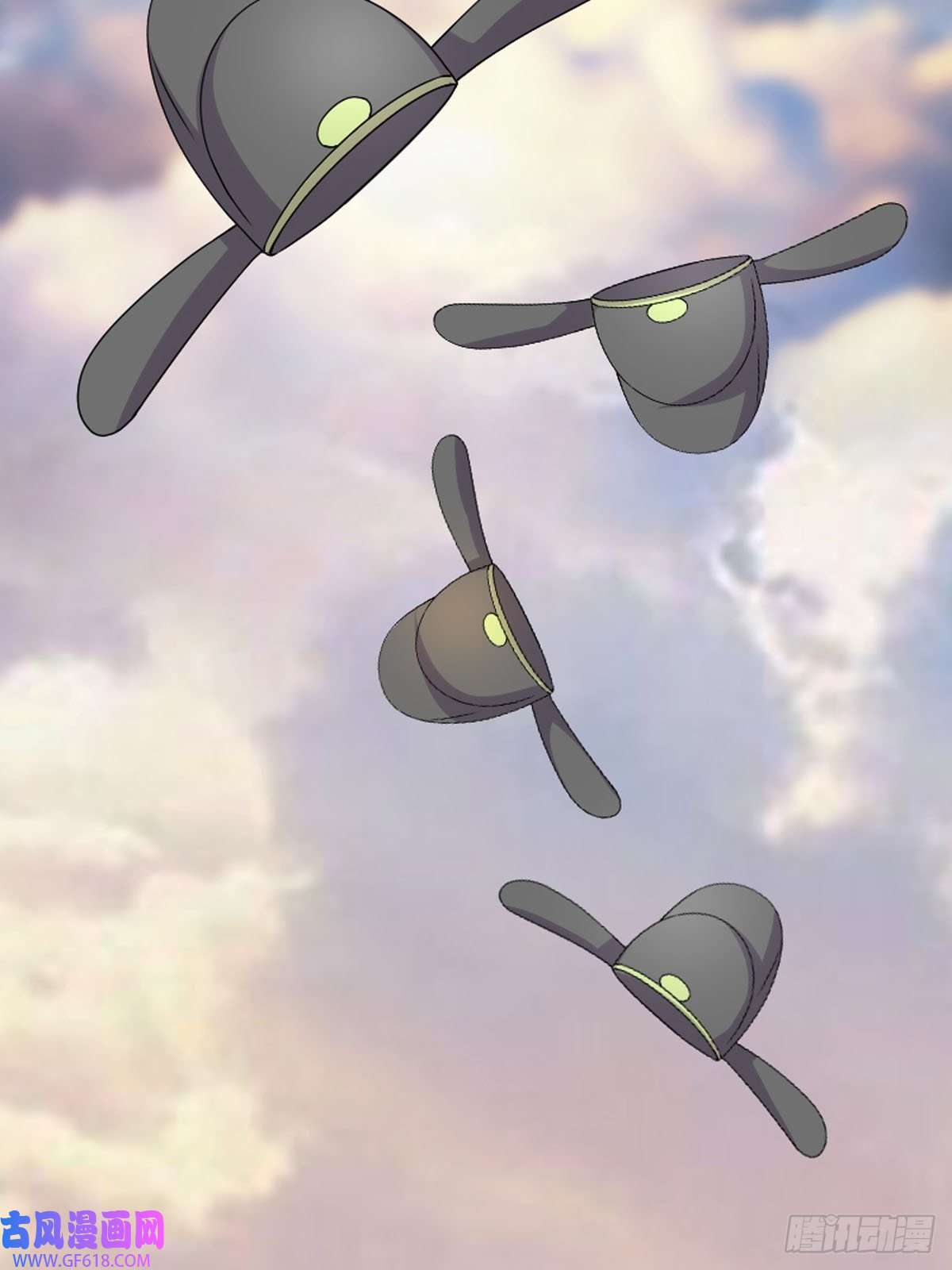 3.jpg