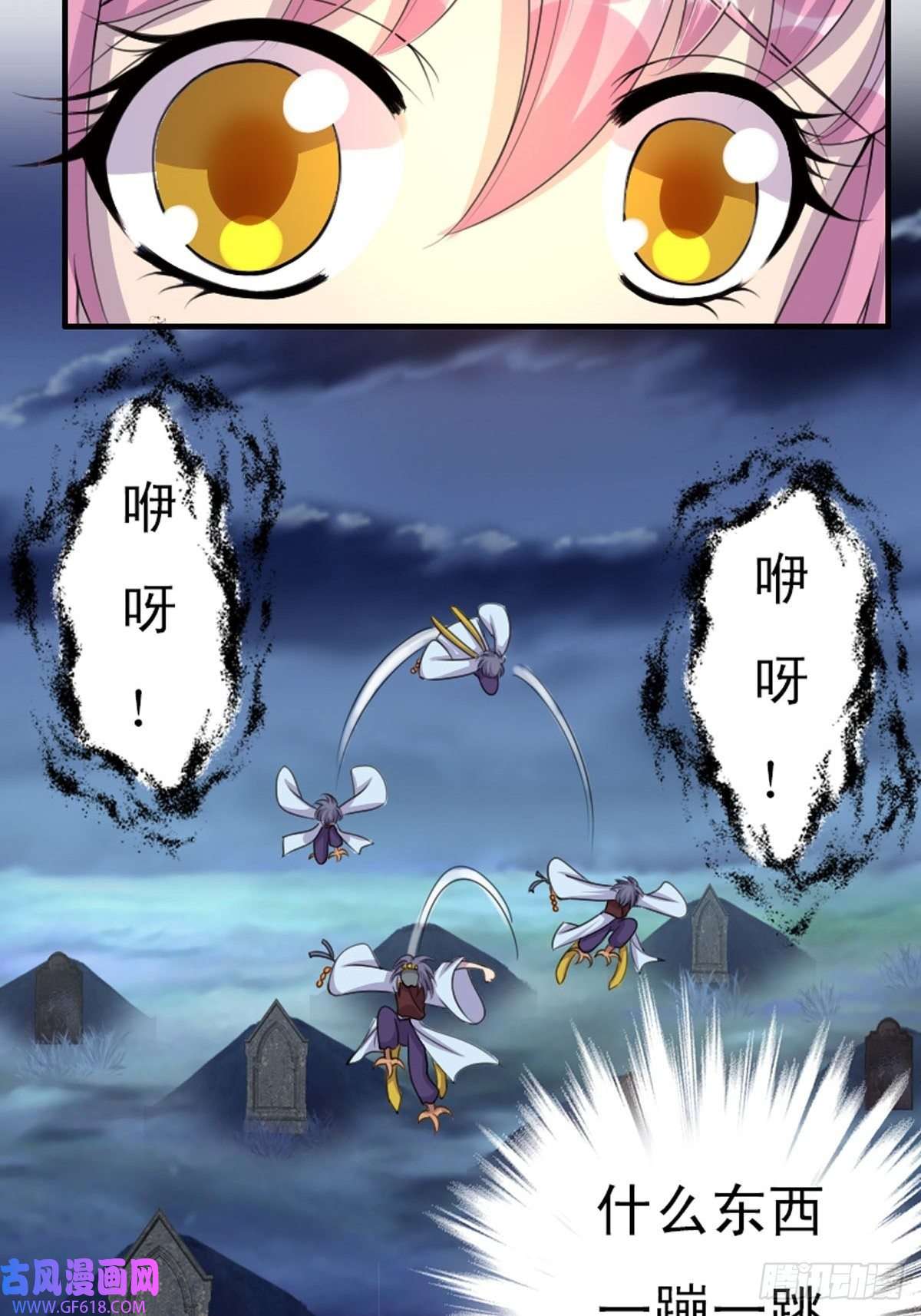12.jpg