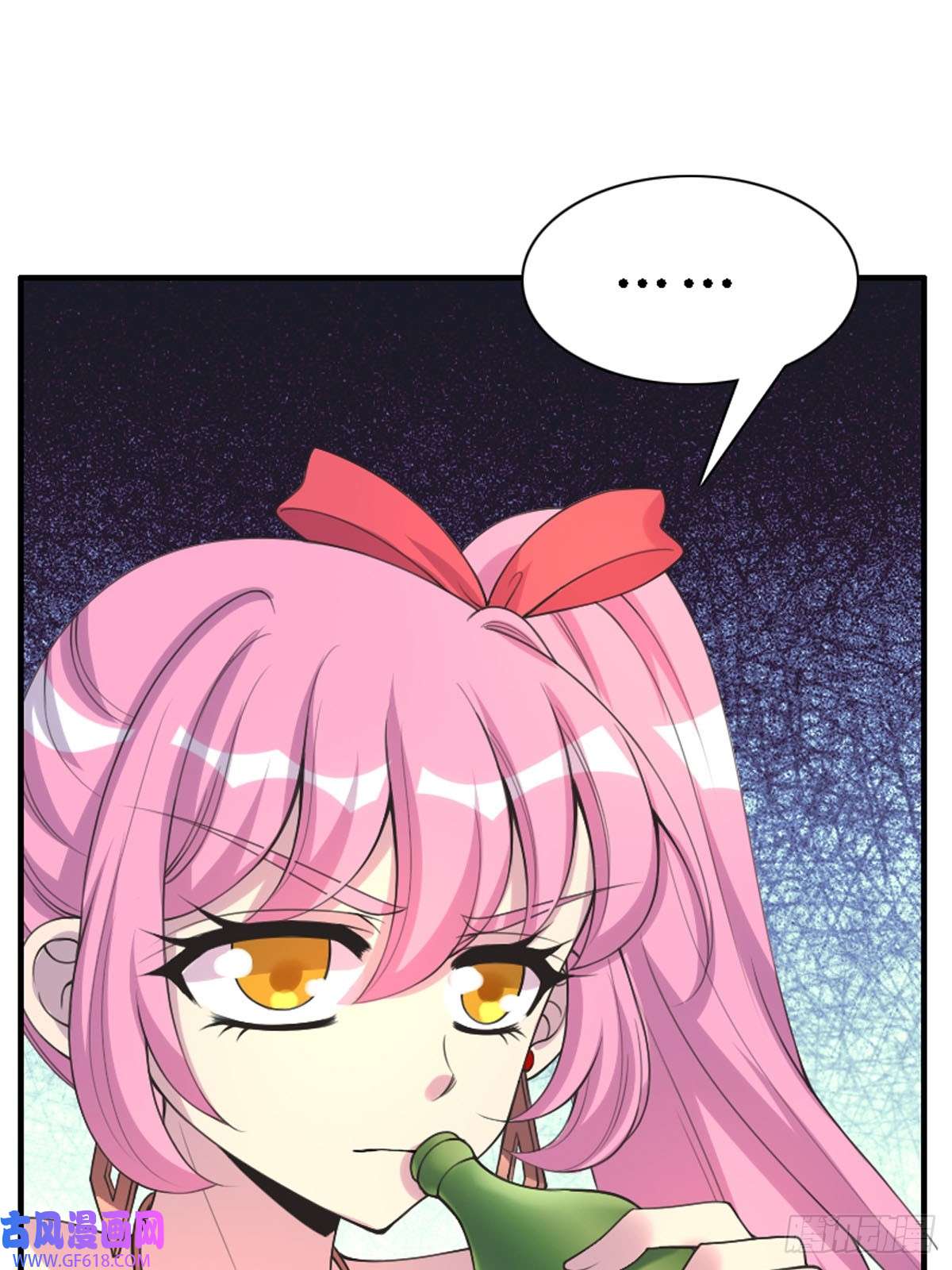 15.jpg