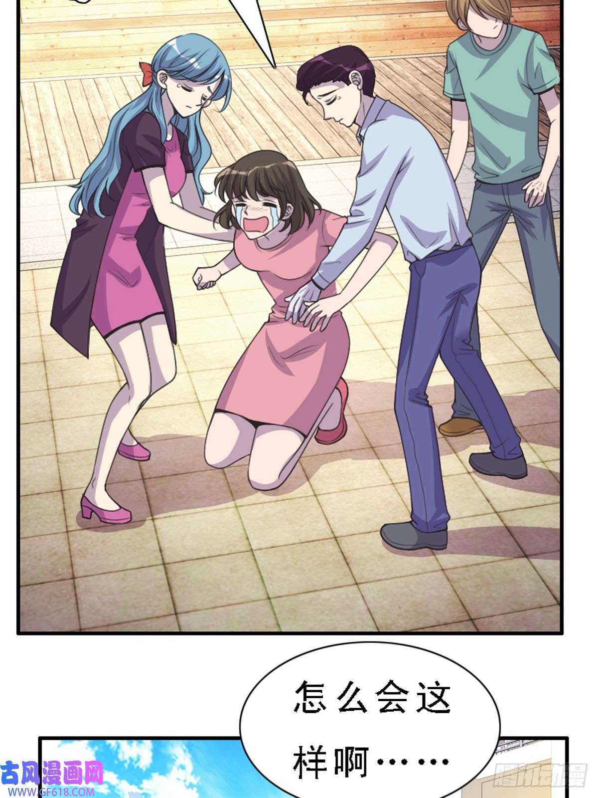 4.jpg