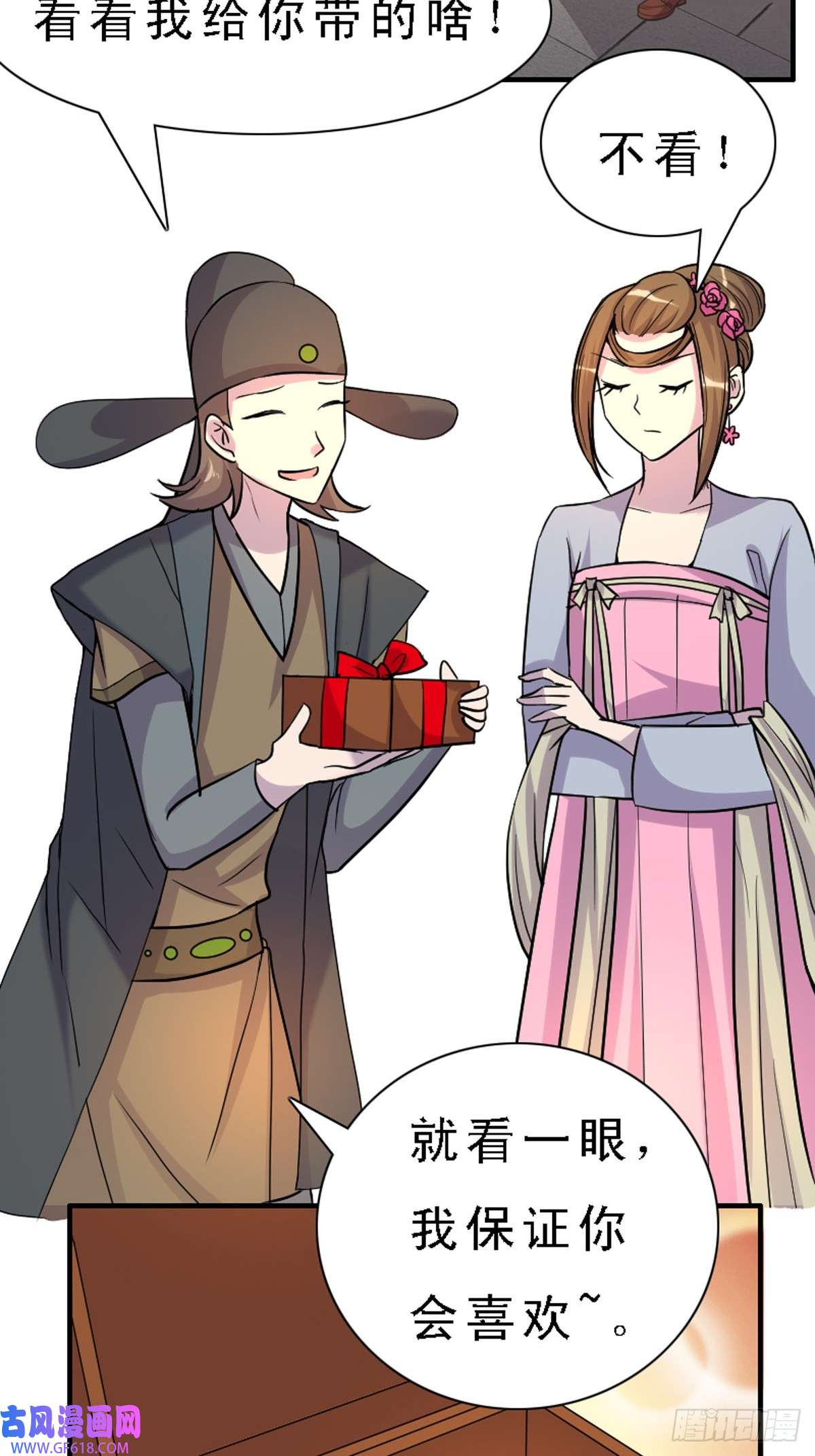17.jpg