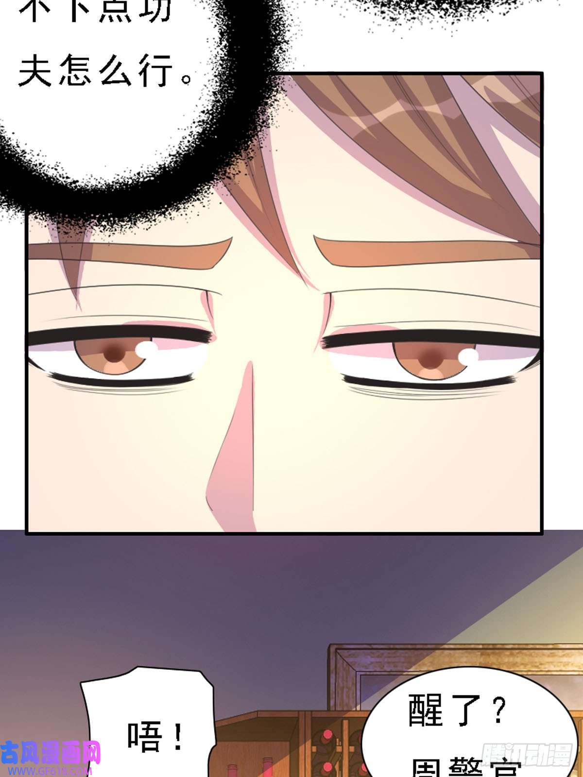 15.jpg