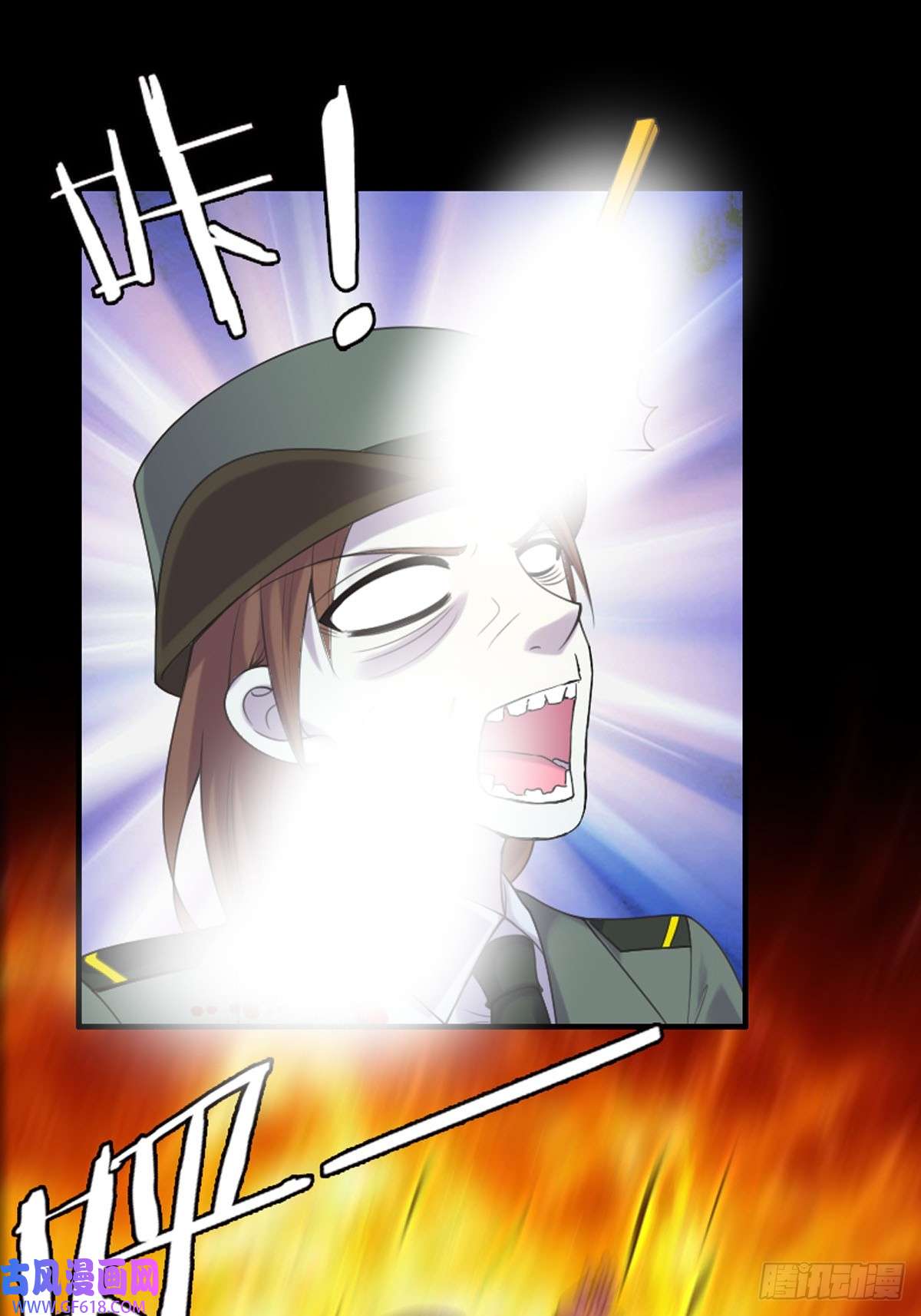 10.jpg