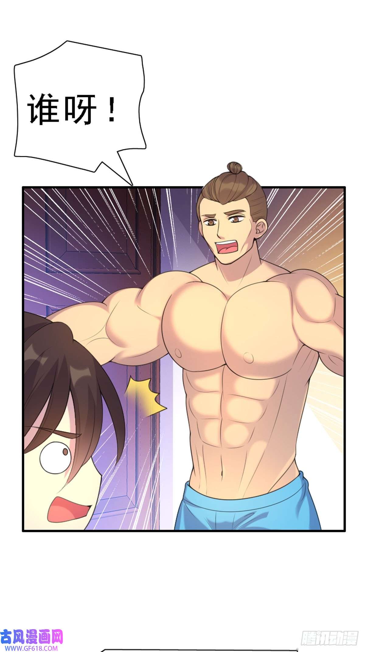 5.jpg