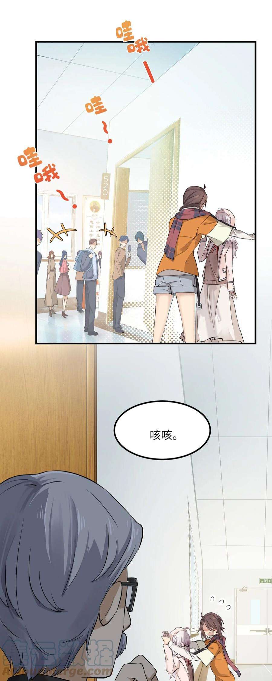 31.jpg