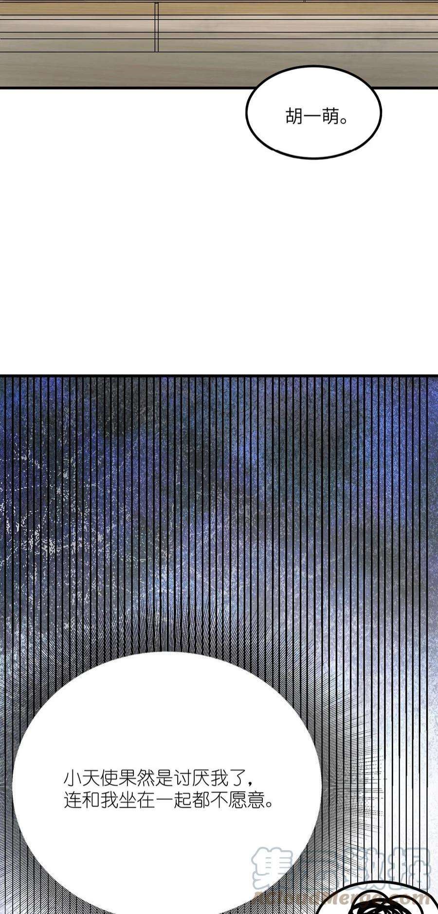 40.jpg